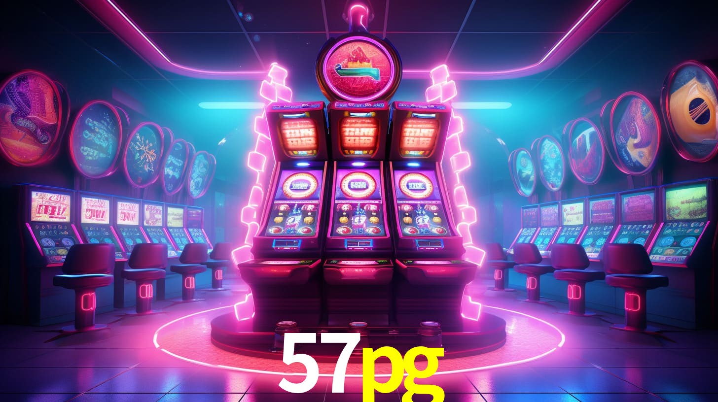 57pg bet