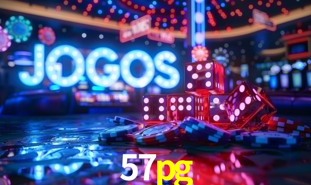 Estatísticas 57pg