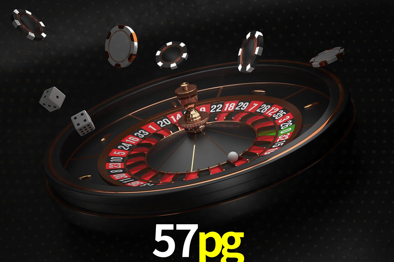 57pg -  - 57pg.com