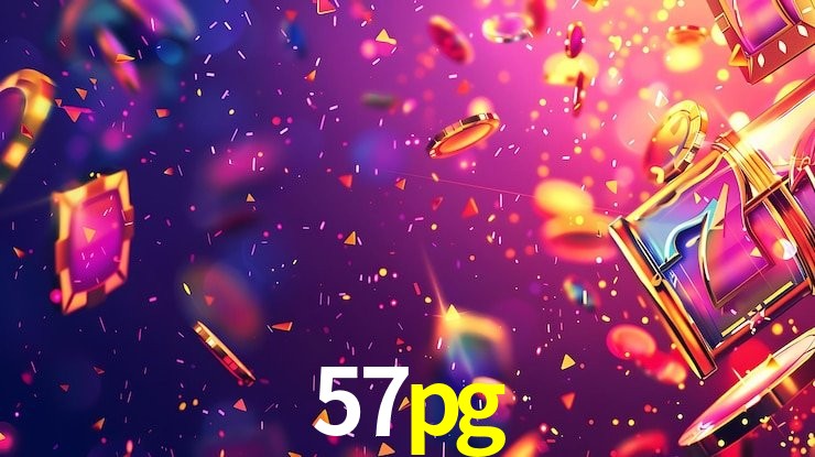 Jogo Spaceman 57pg