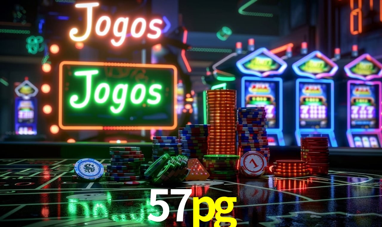 Jogos Exclusivos 57pg