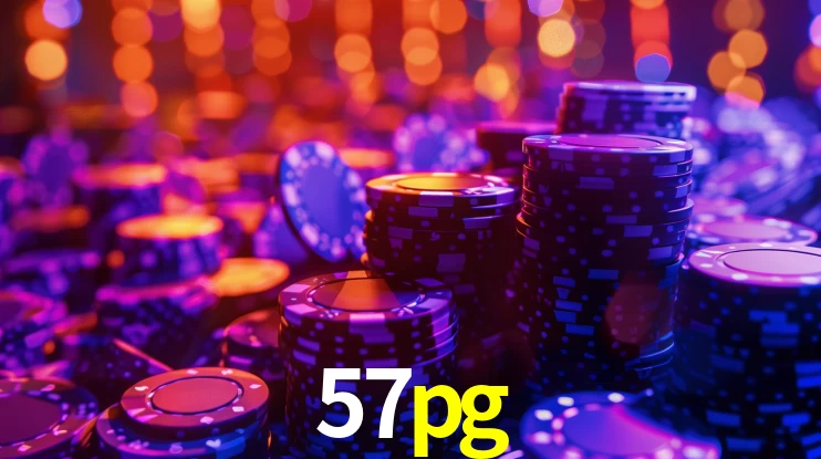 57pg.com