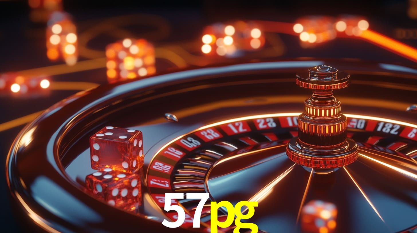 57pg,57pg.com