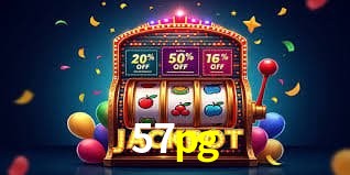 Casino Ao Vivo 57pg
