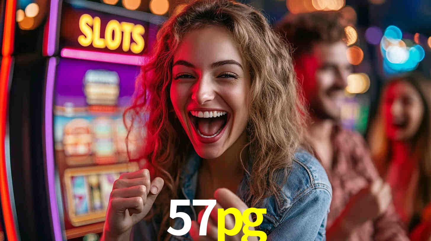 Estatísticas Esportivas 57pg