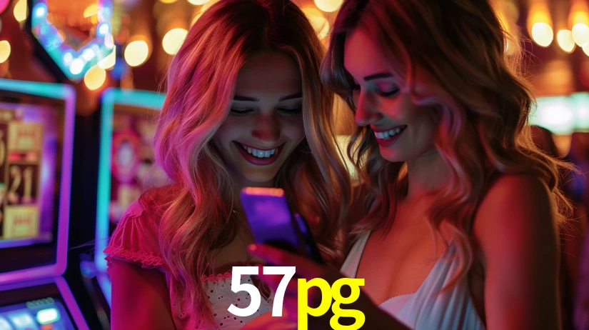 57pg,57pg.com