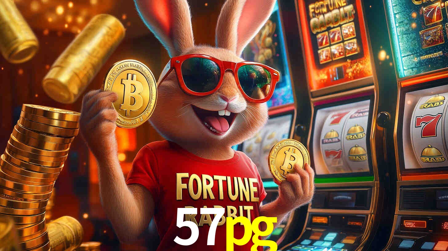 Estratégias Crash Games 57pg