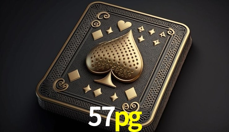 Sistemas de Segurança 57pg