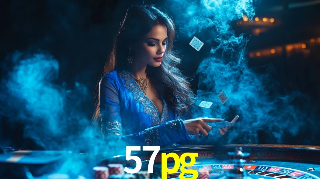 Interface Premium 57pg