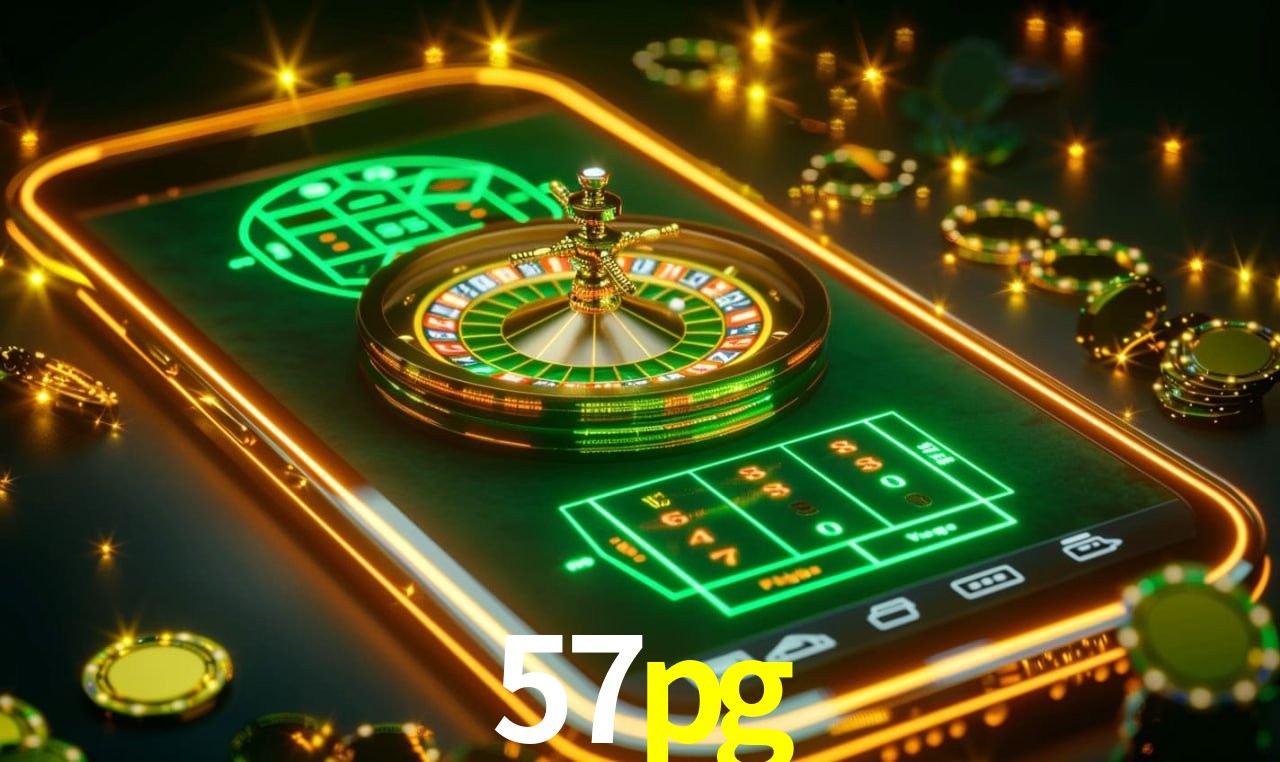 Provedores de Jogos 57pg