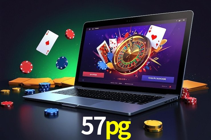 Login Seguro 57pg