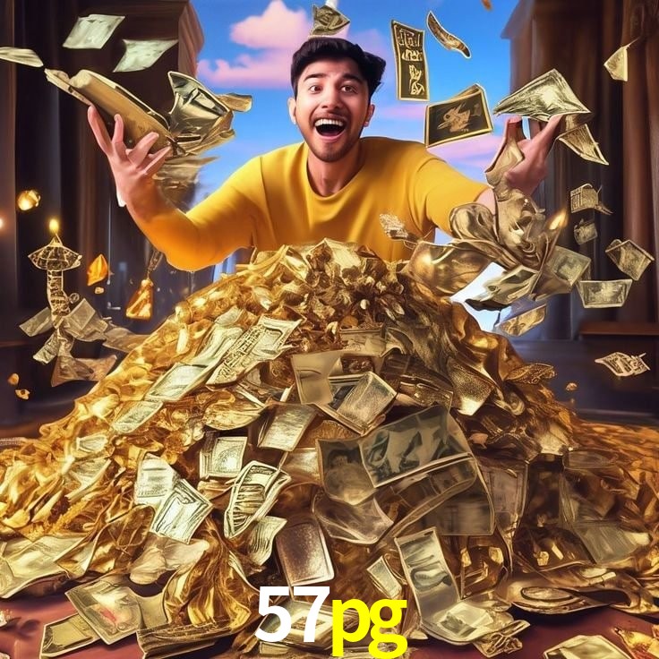 Diretório de Jogos 57pg