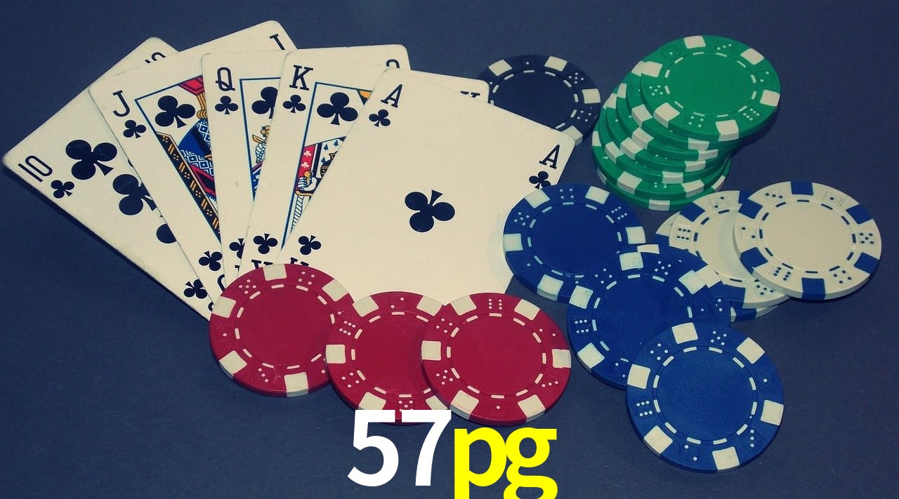 Mesa de Blackjack 57pg