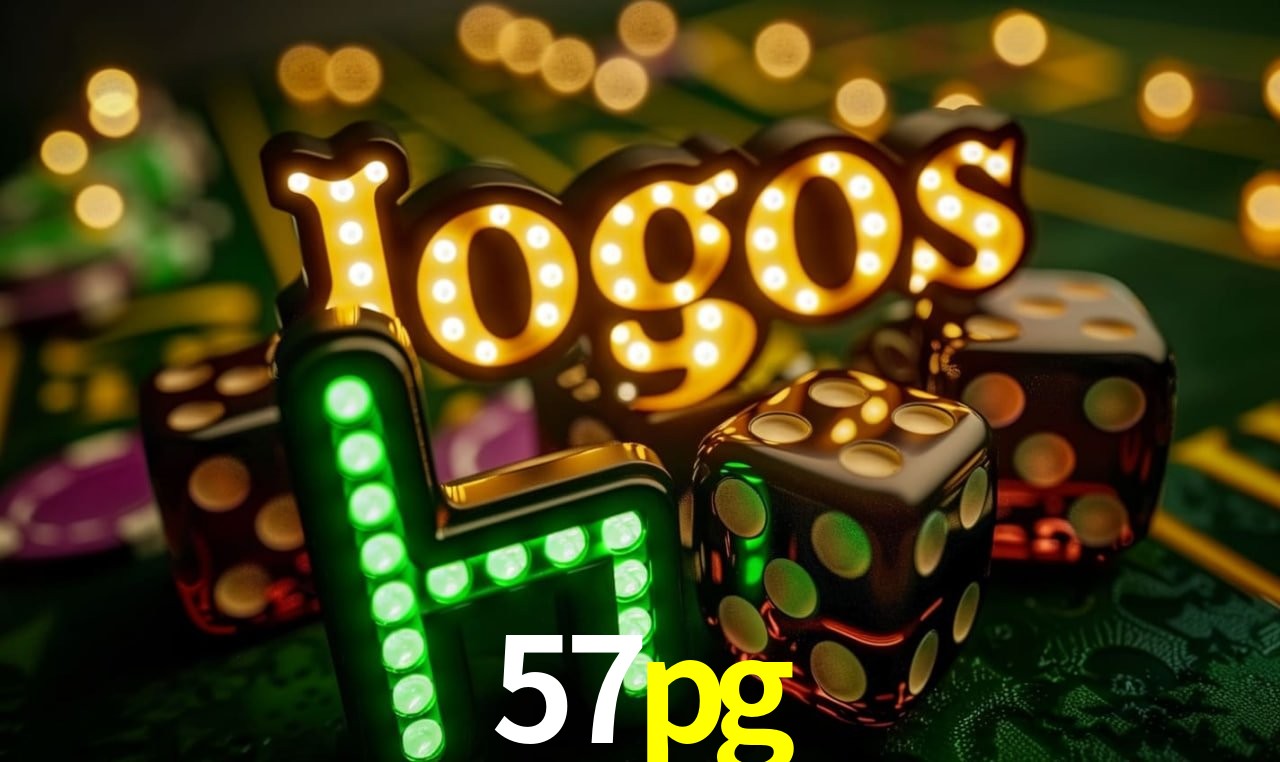Promoção Relâmpago 57pg