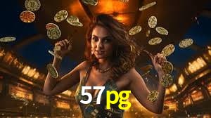 Casino Ao Vivo 57pg