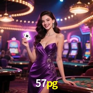 Recursos de Bônus 57pg