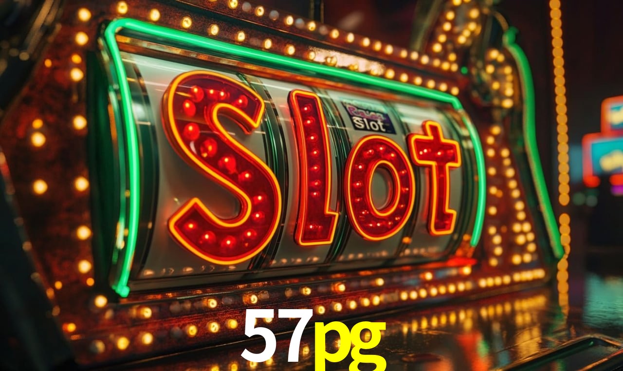 Diretório de Jogos 57pg
