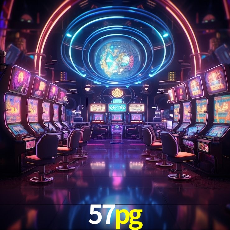 Promoções Sazonais 57pg