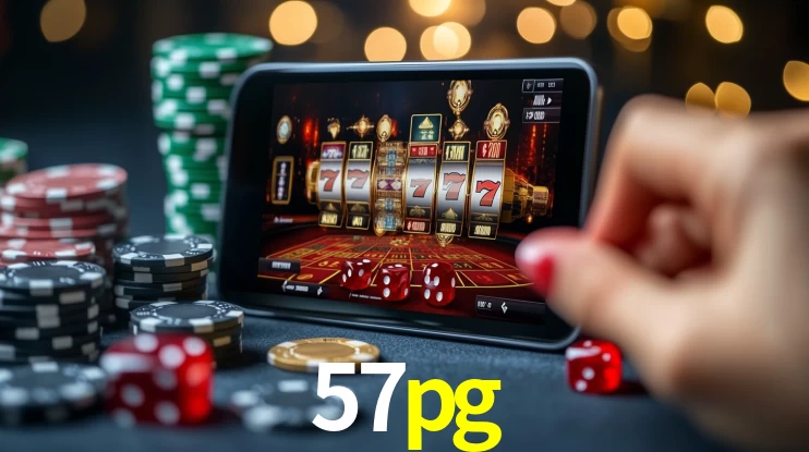 Torneios 57pg