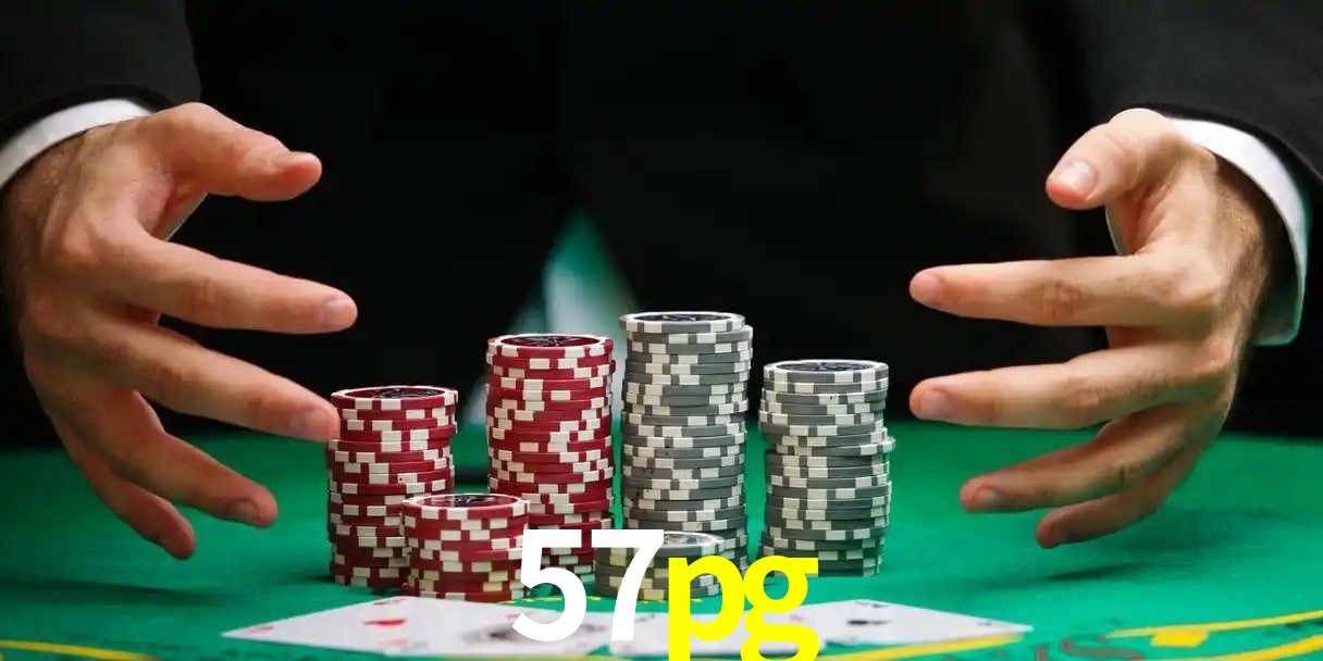 Especiais de Fim de Semana 57pg