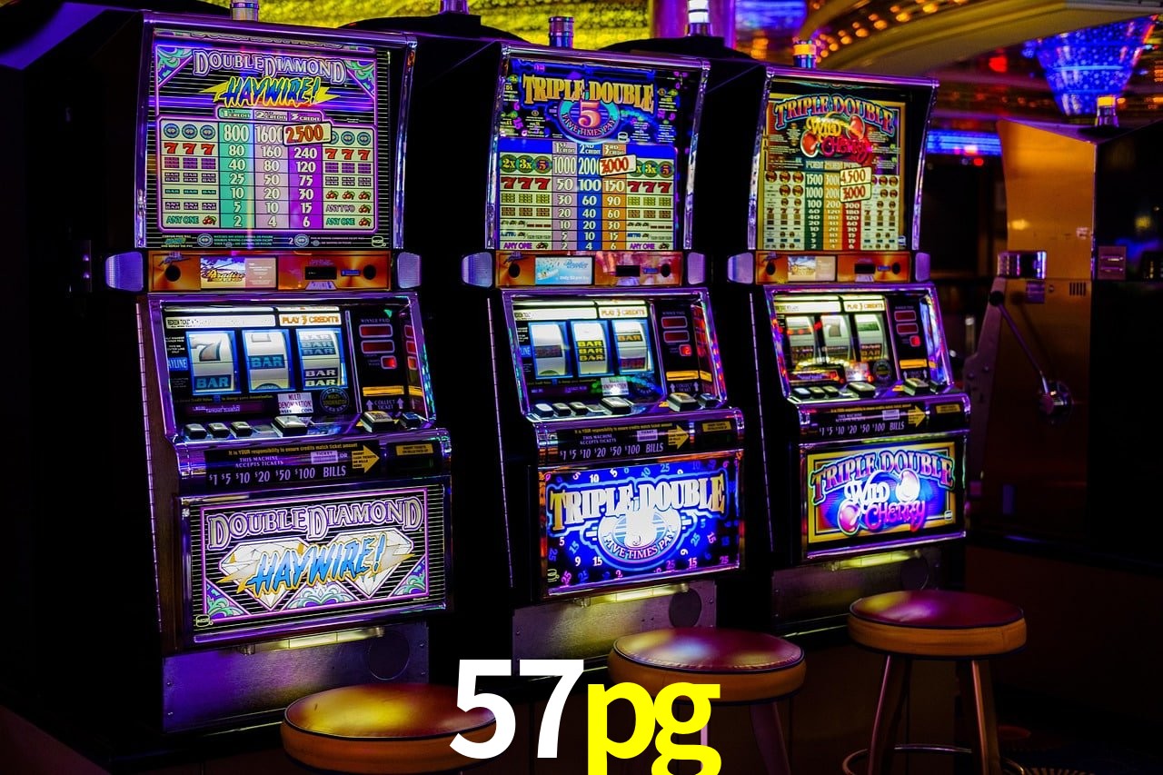 Login Seguro 57pg