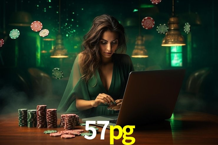Interface do App 57pg