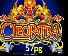 A Revolução dos Aplicativos de Jogos no 57pg