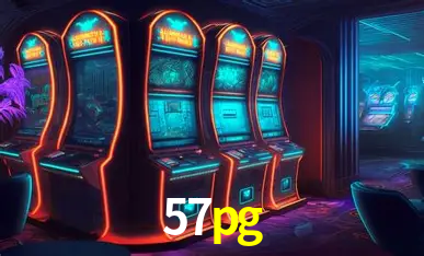 Descubra a Essência do 57pg: Nossa História e Compromissos