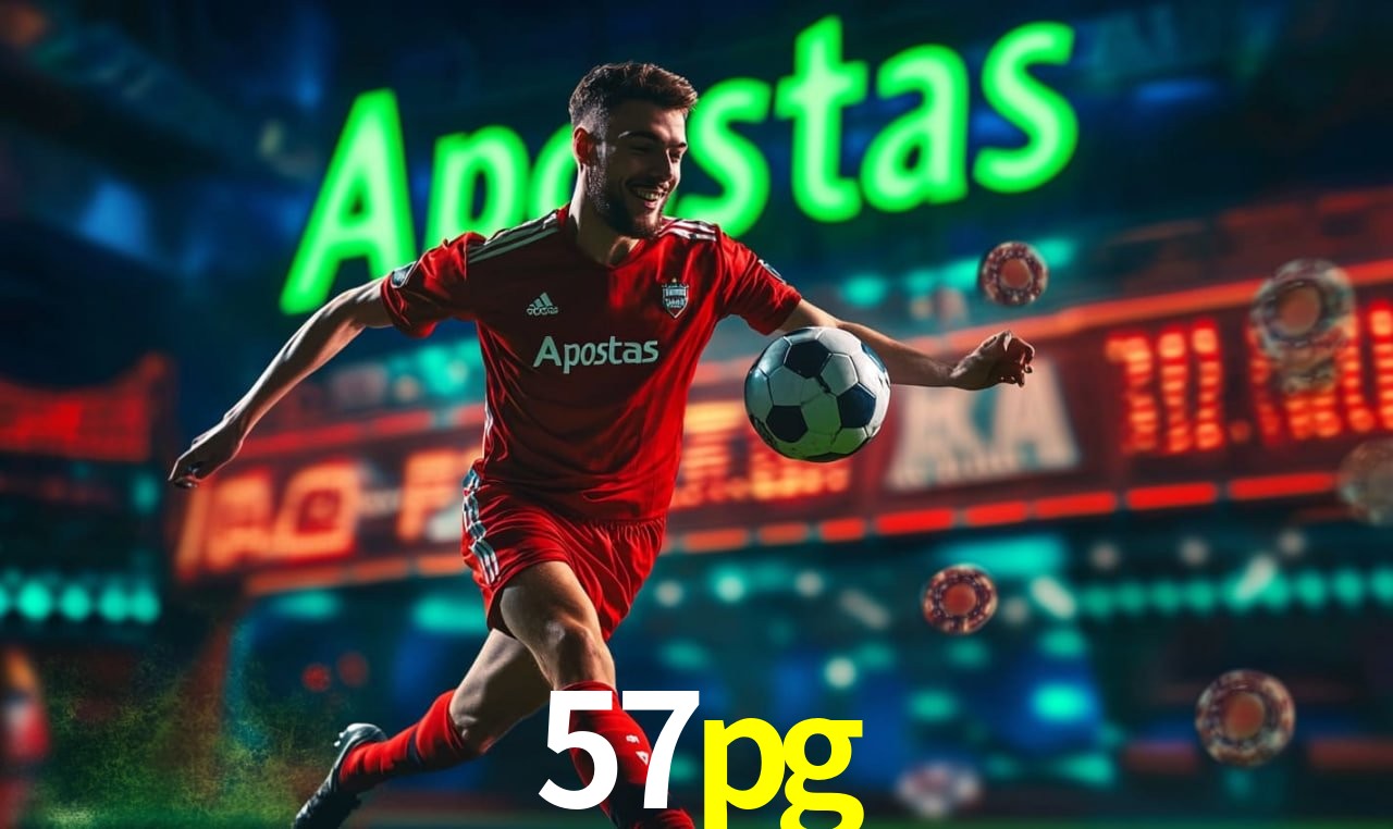 Estatísticas Esportivas 57pg