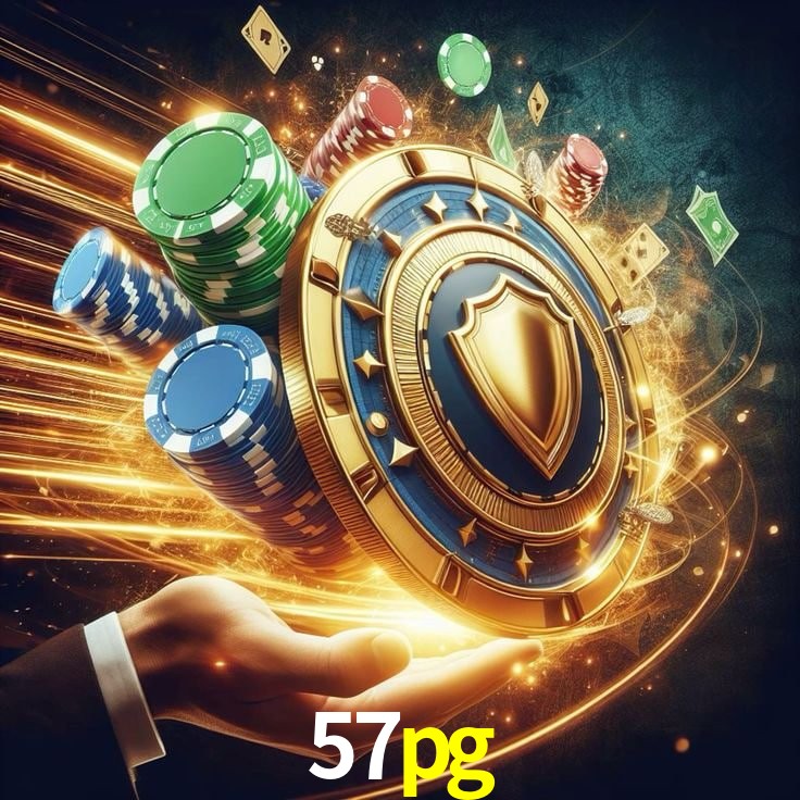 Ofertas Exclusivas 57pg