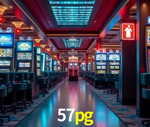 Torneios 57pg