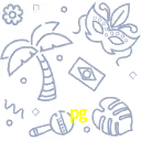 Jogo Spaceman 57pg