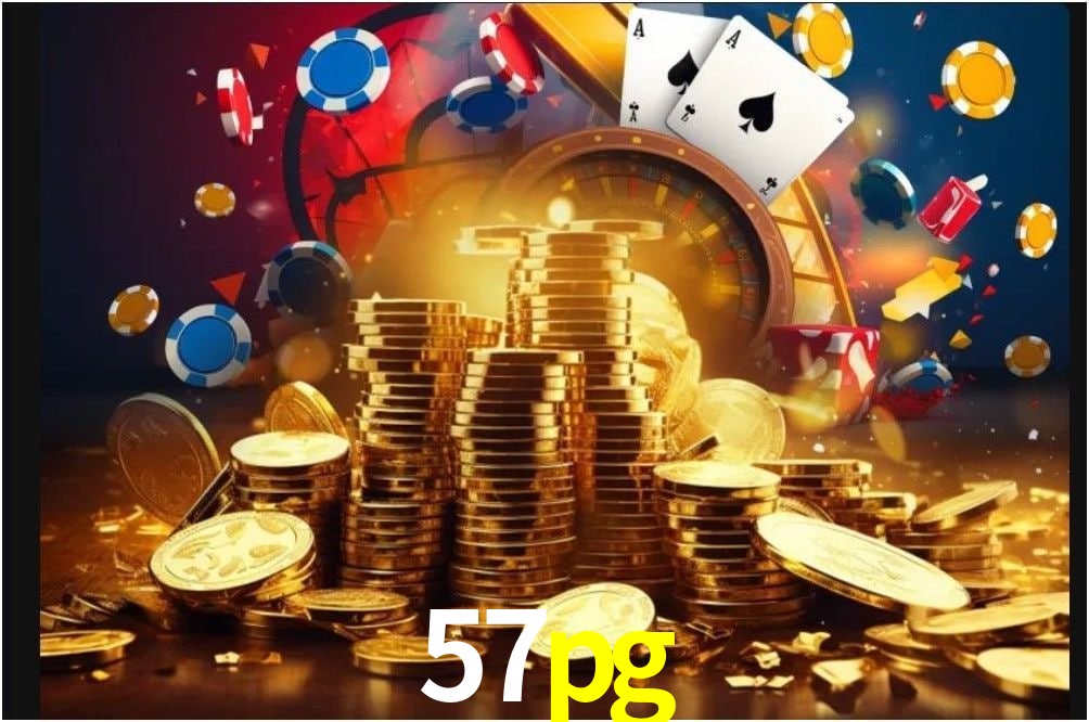 Apostas de Futebol 57pg