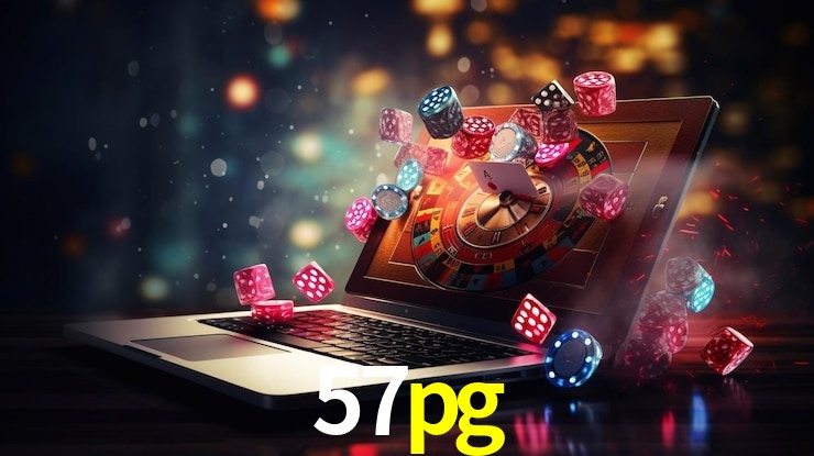 Jogo Aviator 57pg