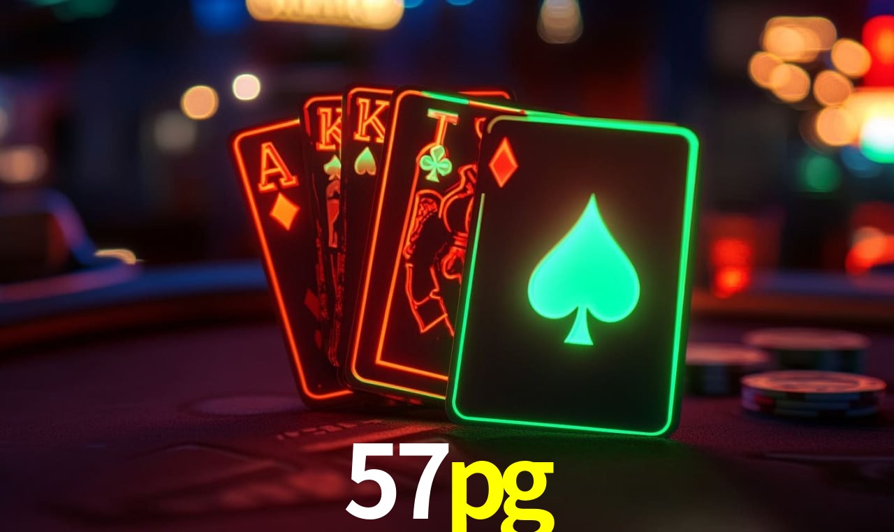Especiais de Fim de Semana 57pg