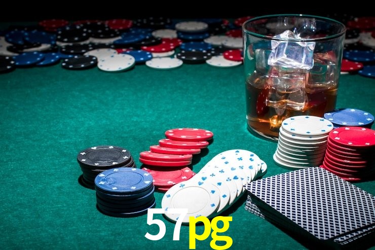 Provedores de Jogos 57pg