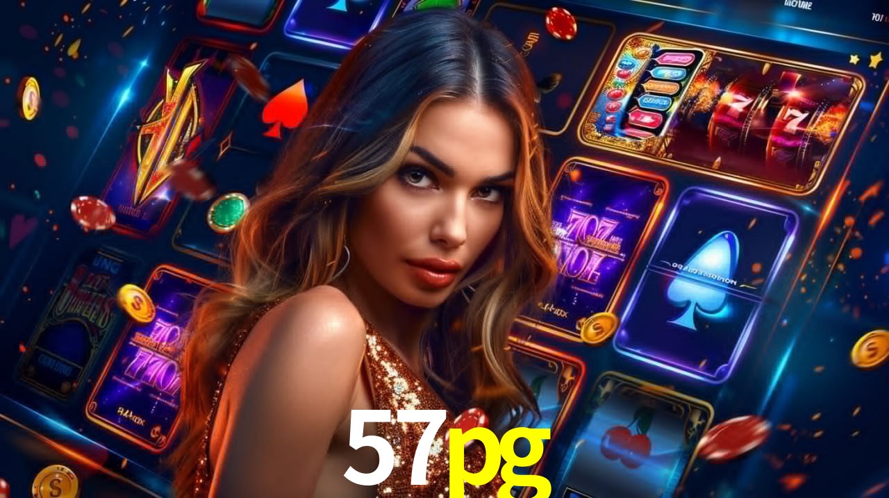 Mesa de Blackjack 57pg