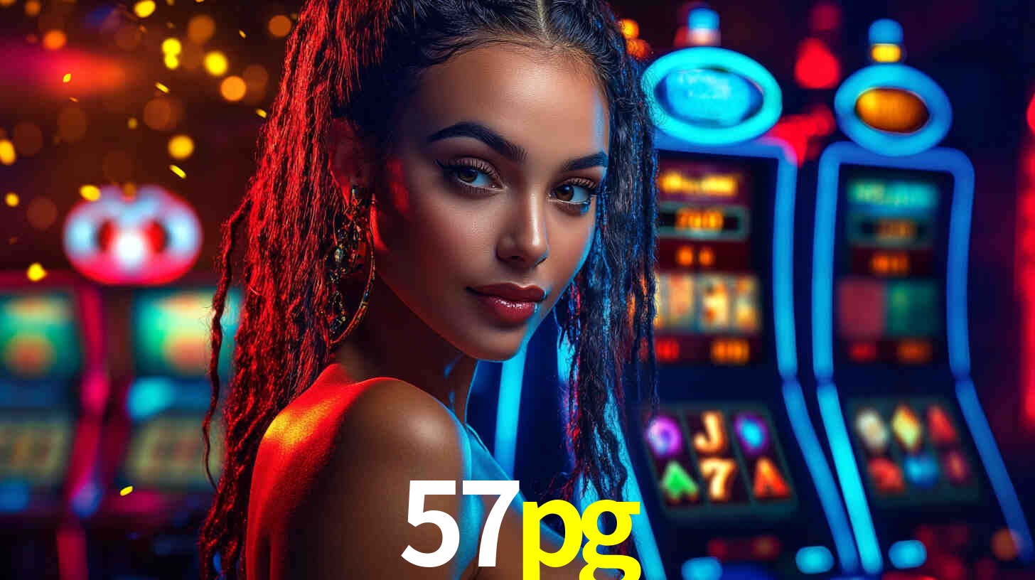 Apostas de Futebol 57pg
