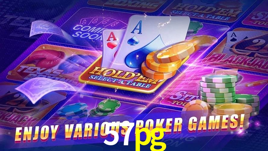 Casino VIP 57pg