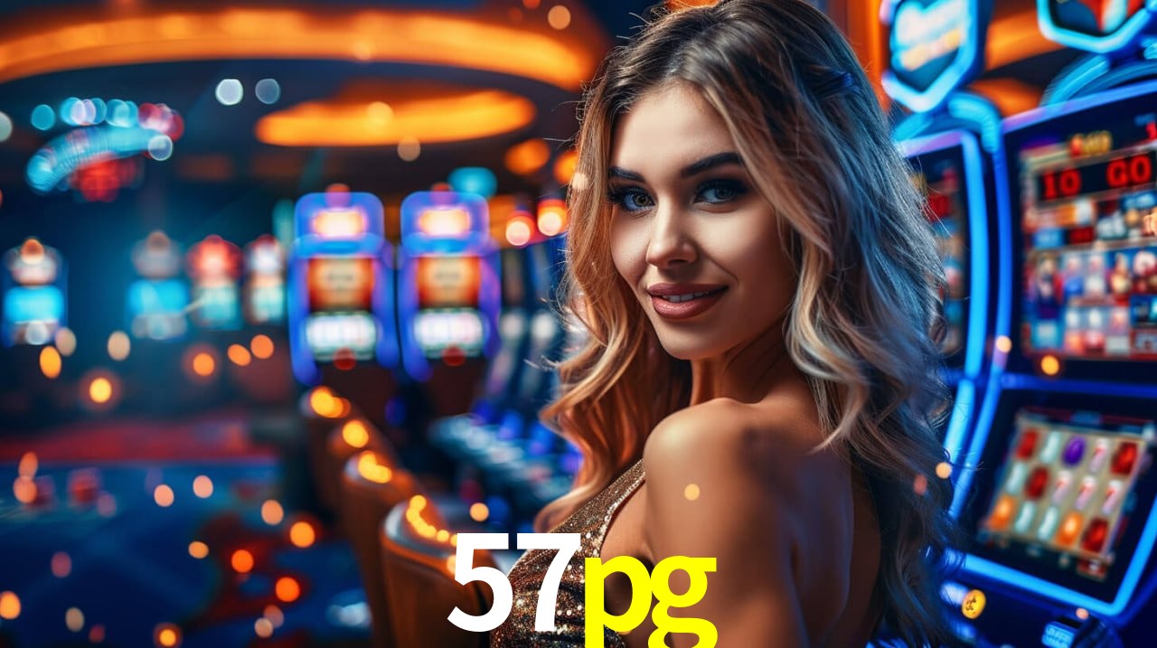 Casino VIP 57pg
