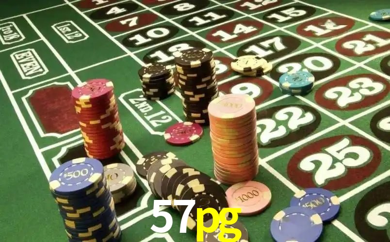 Promoções Sazonais 57pg
