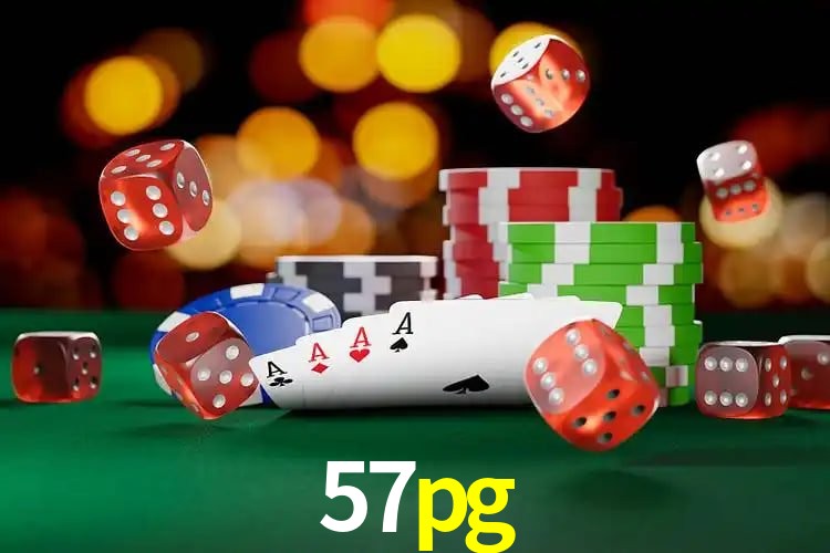 Estatísticas 57pg