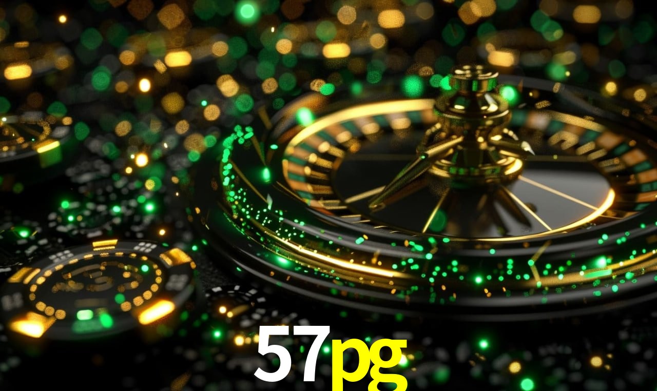 Integração de APIs 57pg